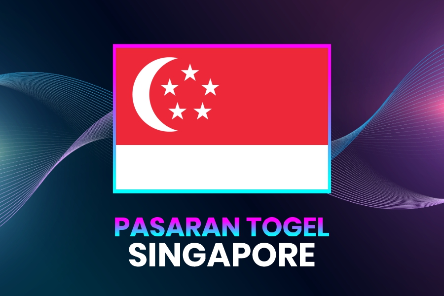 syair togel singapore