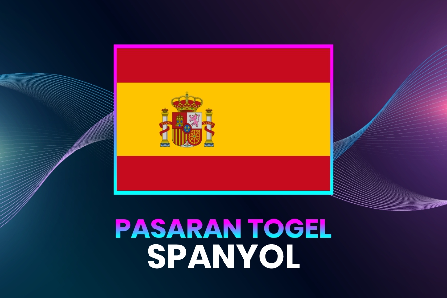 Prediksi Togel Spanyol Pools